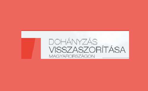 Szegedi iskolákban hívták fel a figyelmet a dohányzás ártalmaira